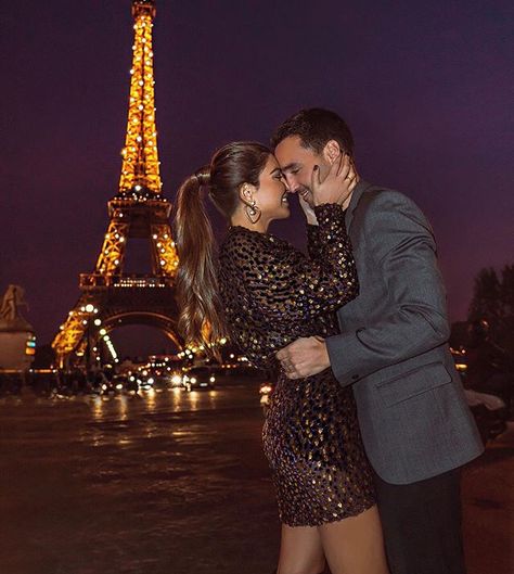 6 αρώματα που θα φορέσεις και εσύ και ο σύντροφός σου