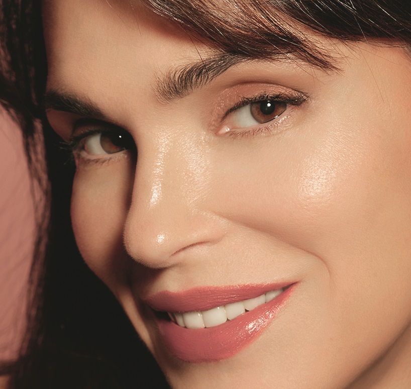 Σήλια Κριθαριώτη: «Θέλουμε η φωνή μας να ακουστεί και στο περιβάλλον μας και στην ευρύτερη κοινωνία»