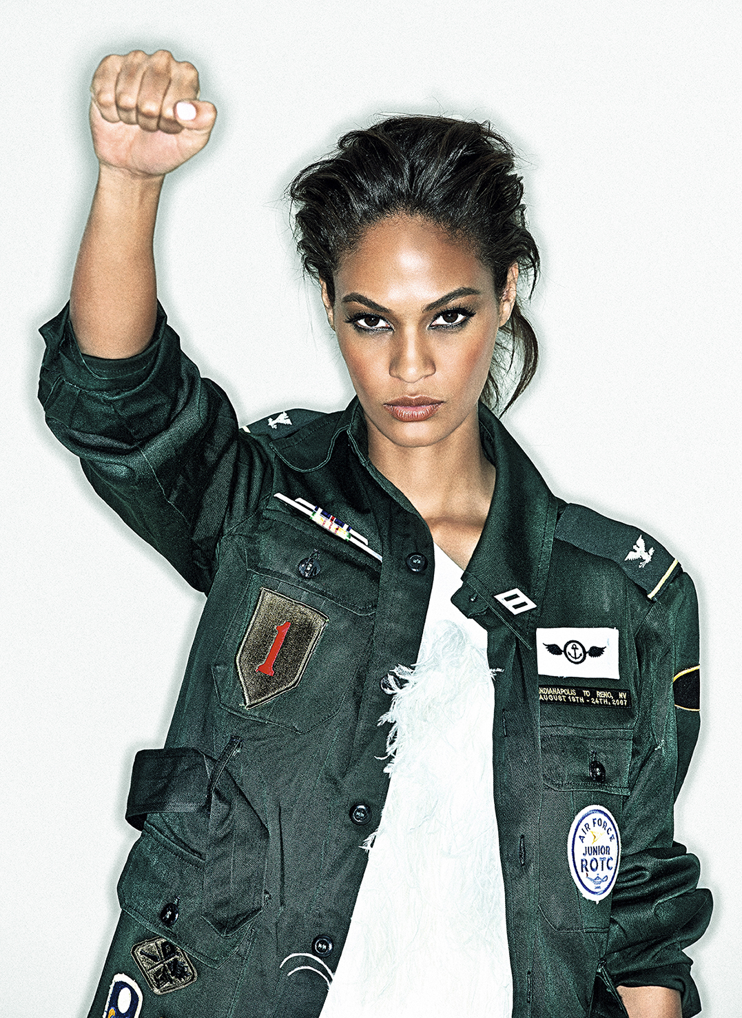 Δωρεάν νομική βοήθεια στα θύματα ενδοοικογενειακής βίας