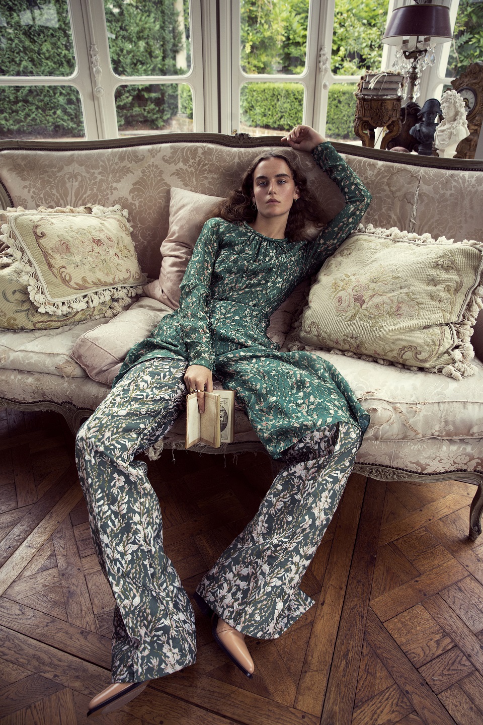 Πόσο κακό μας κάνουν τα social media;