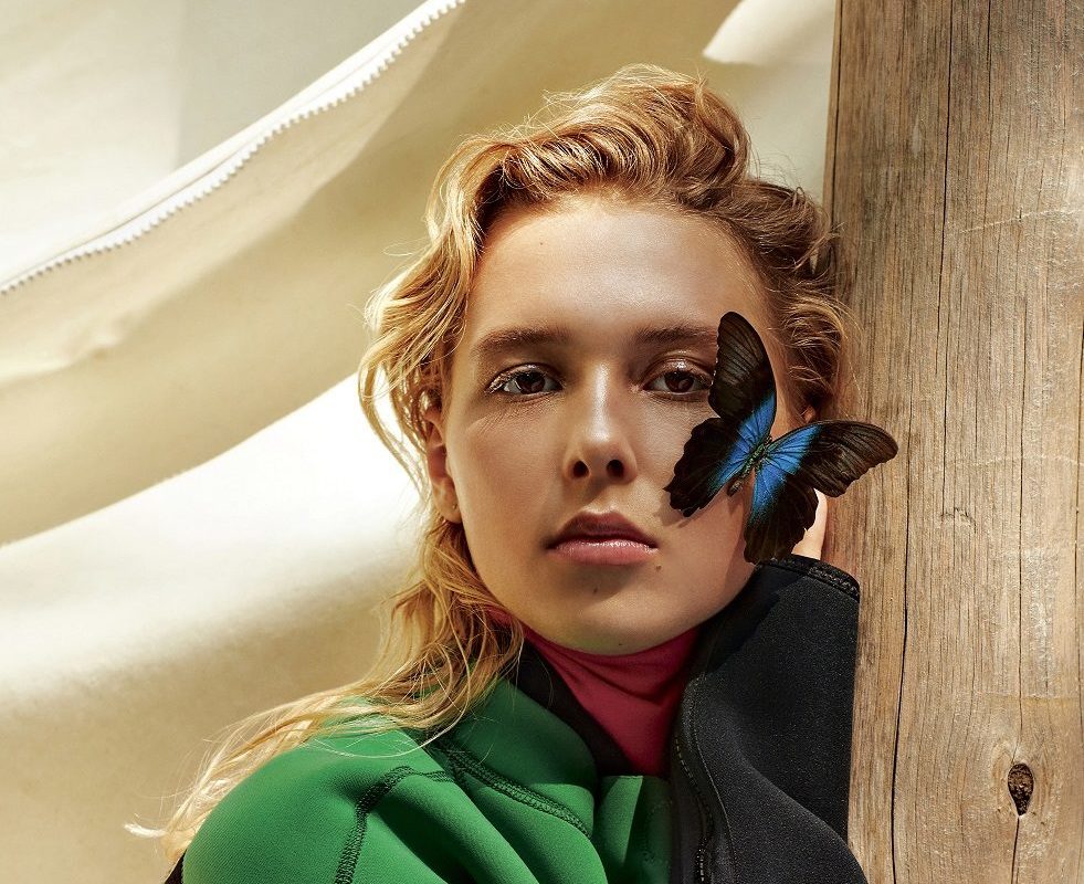 Μήπως σου λείπει μαγνήσιο;