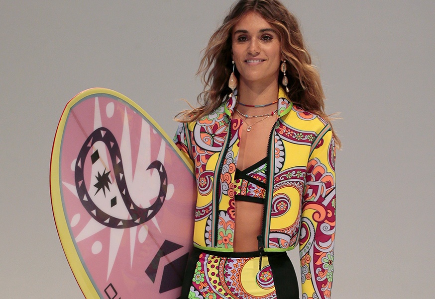 6 hair trends που θα υιοθετήσεις πρώτη