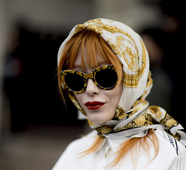 30 υπέροχες προτάσεις για να κάνεις το κάτι παραπάνω με το στυλ σου