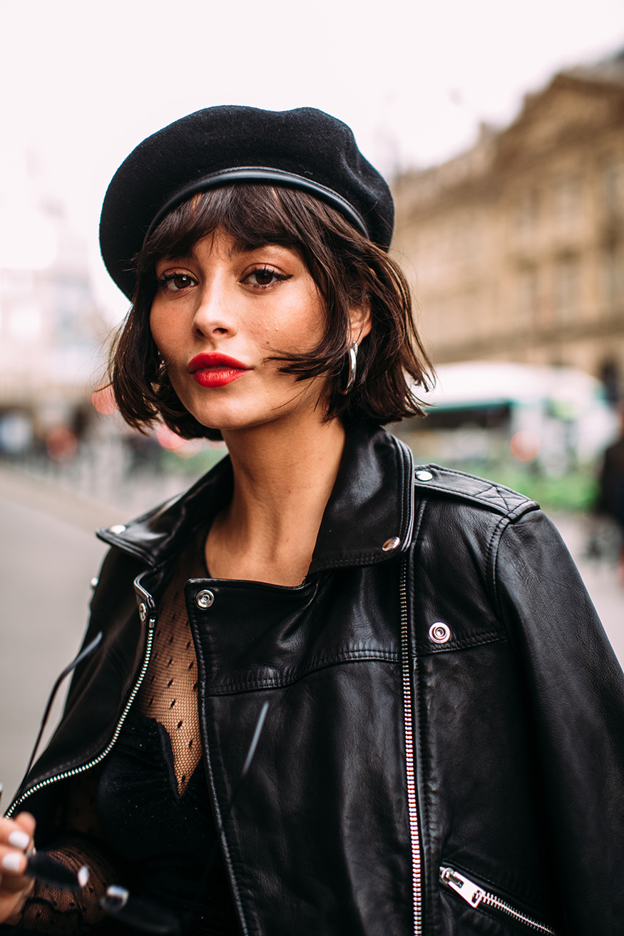 6+1 νέα προϊόντα μακιγιάζ που θέλουμε οπωσδήποτε να δοκιμάσουμε μέσα στο weekend