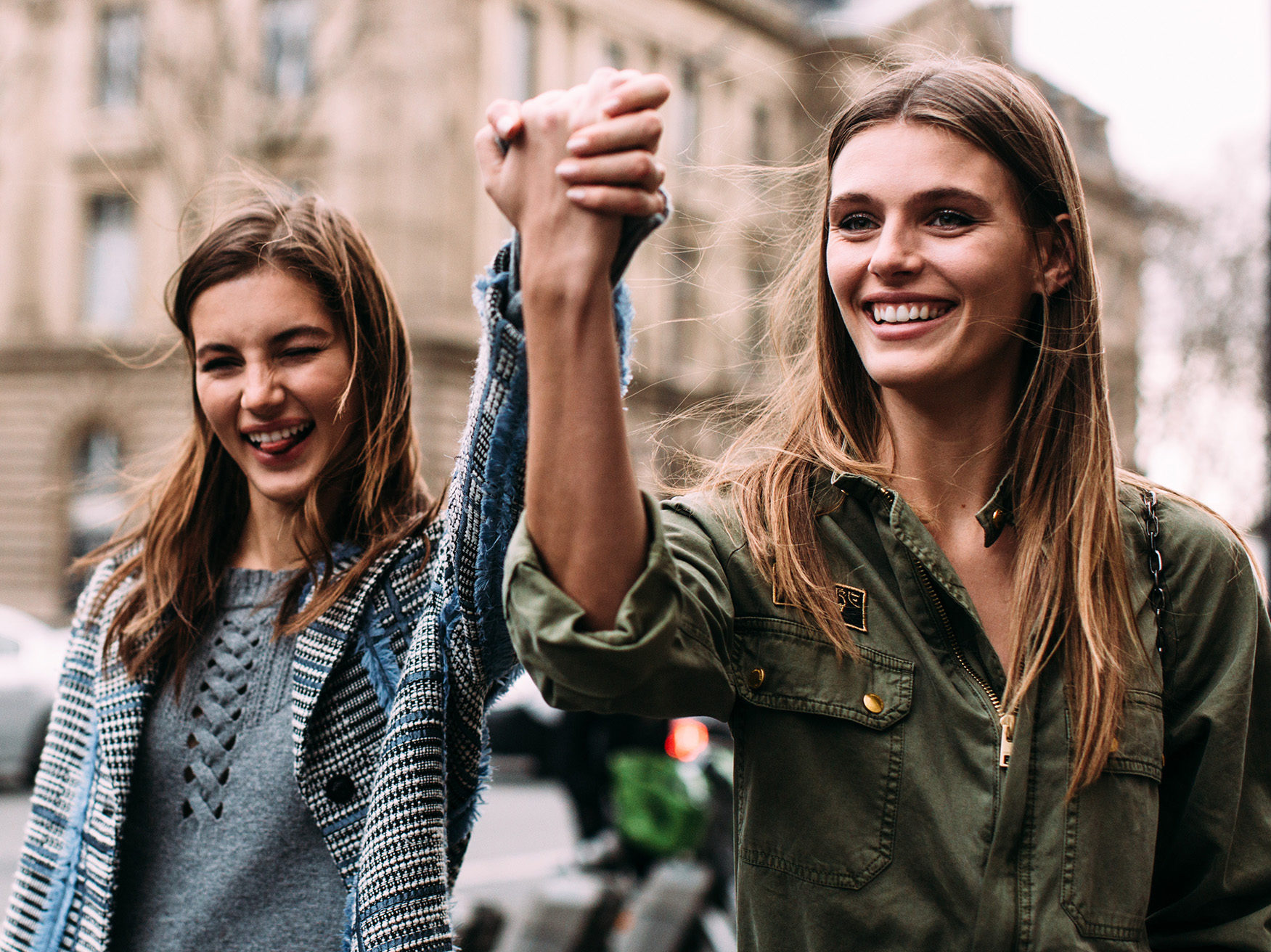 Τι αγόρασαν οι editors του ELLE.gr αυτή την εβδομάδα;