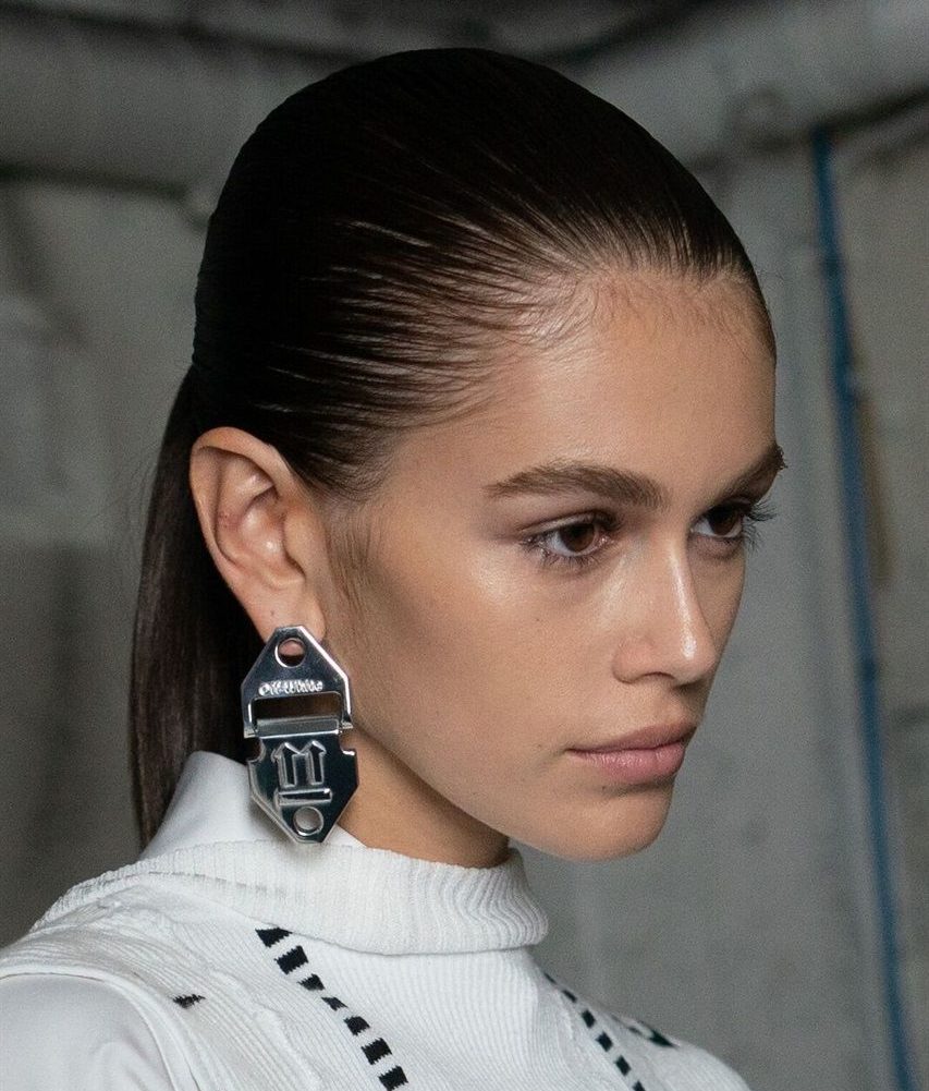 Beauty World: Οι νέες αφίξεις του νεσεσέρ μας