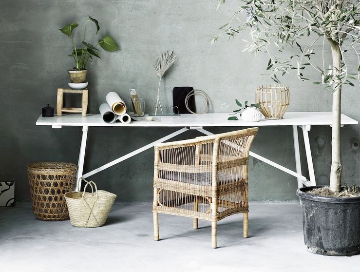 To design bazaar που δεν πρέπει να χάσετε