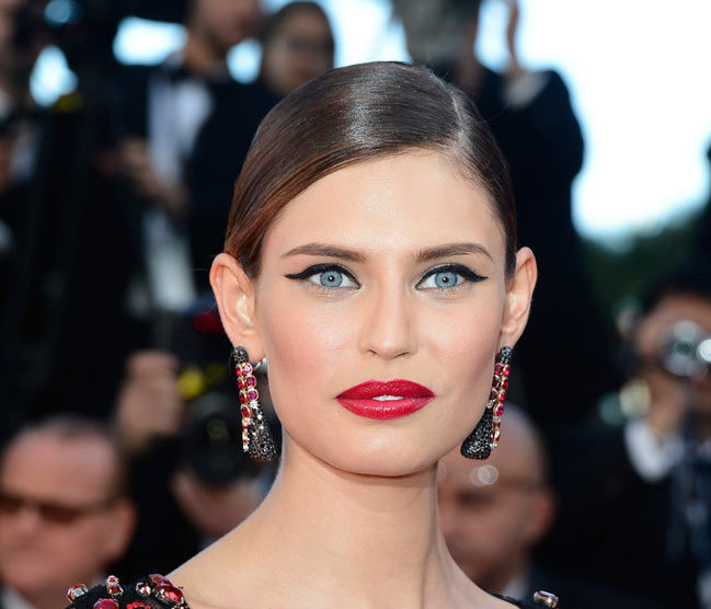 Τι κάνει ένα λίφτινγκ επιτυχημένο;