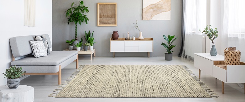 Που θα βρείτε χαλιά στις πιο σούπερ τιμές;