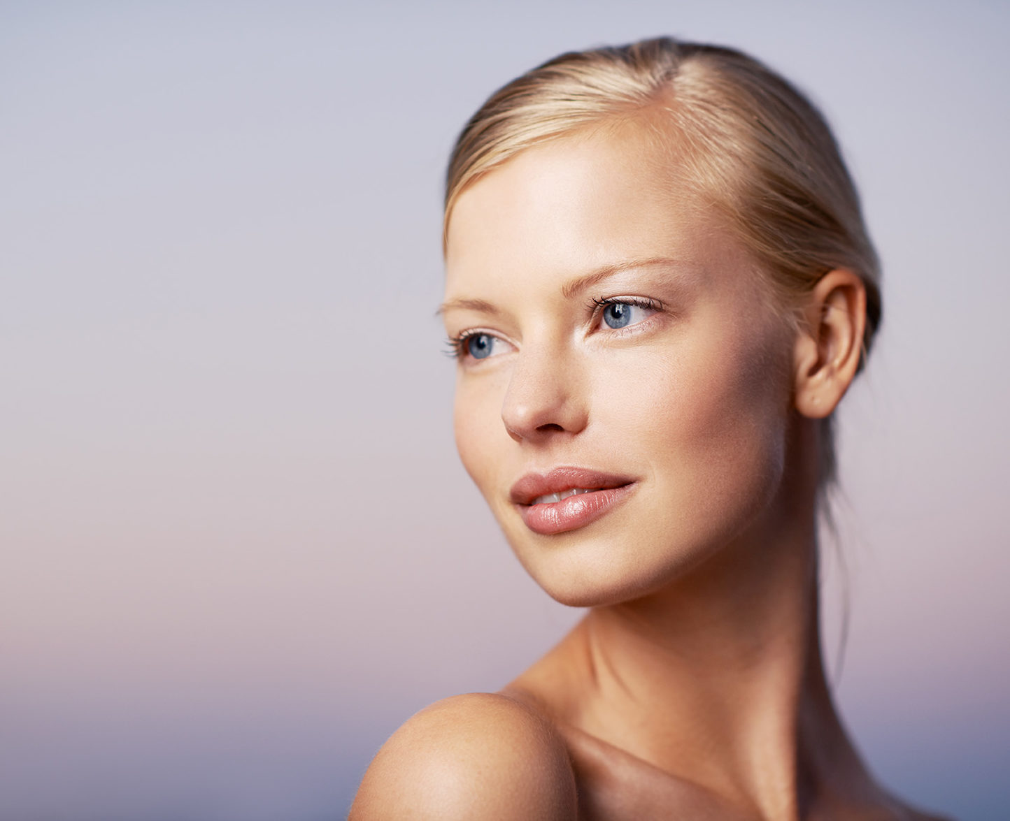 Είστε έτοιμες για μια «μυστική beauty αποστολή» από την Ιαπωνία;