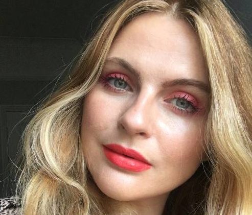 Not So Classic: Ο νέος συνδυασμός χρωμάτων που έχουμε λατρέψει