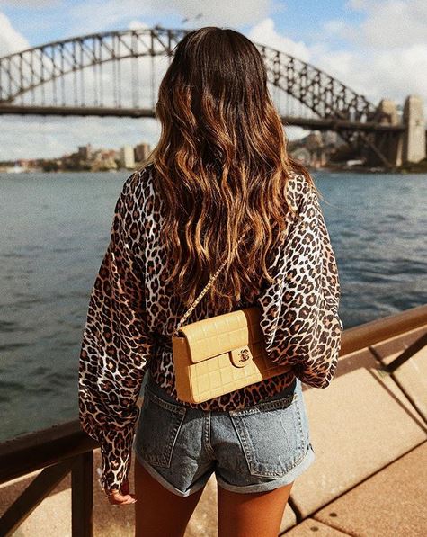 11 must-haves για να υποδεχτείς τον Απρίλη με στυλ