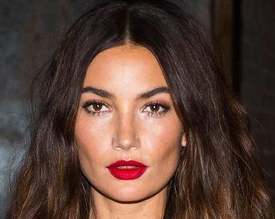 Οι πιο stylish celebrities σου δείχνουν την κουπ που πρέπει να υιοθετήσεις για το σχήμα του προσώπου σου