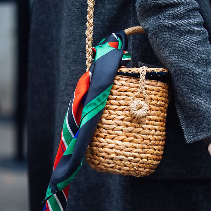 Accessories Report: Οι λεπτομέρειες που θα κάνουν τη διαφορά στο στυλ σου