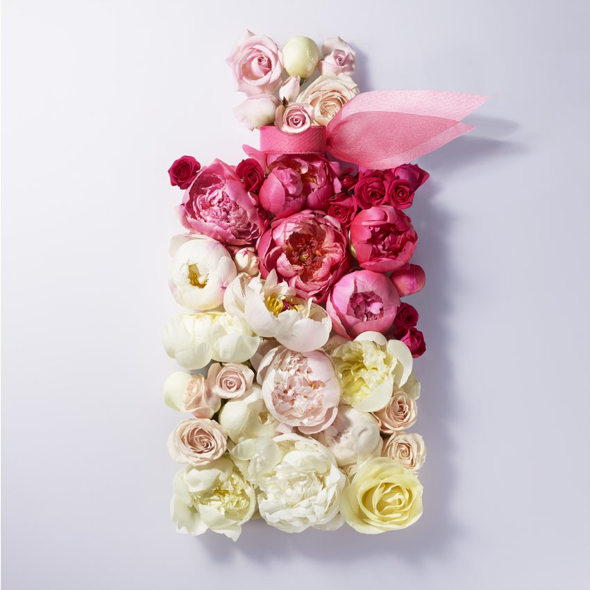 Η ζωή είναι ωραία όταν τη μοιραζόμαστε