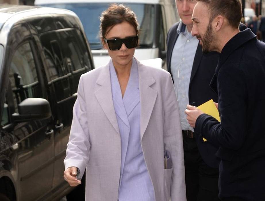 Οffice Wardrobe: 4 tips για να είσαι πάντα stlylish