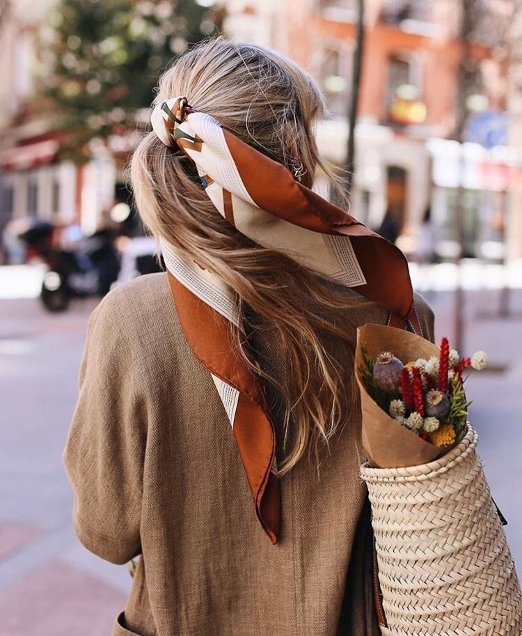 7 tips για να αλλάξεις στυλ με όσα έχεις στην ντουλάπα σου