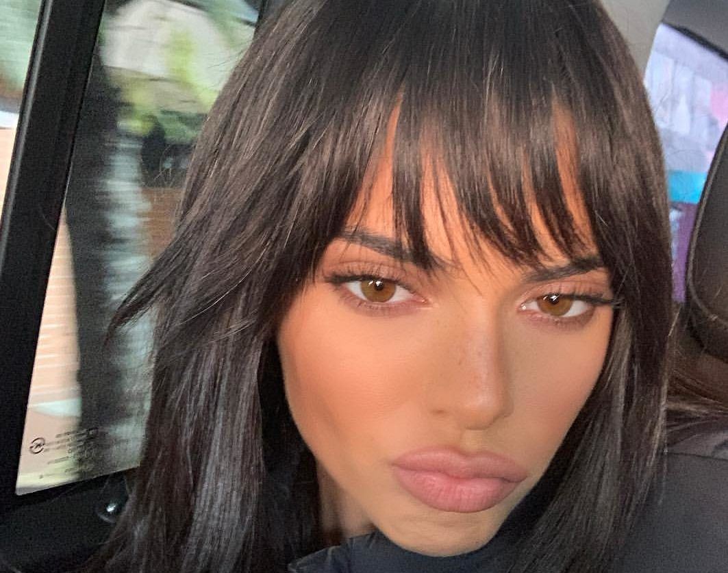 6 beauty tips που πάντα εφαρμόζουν τα πιο όμορφα μοντέλα