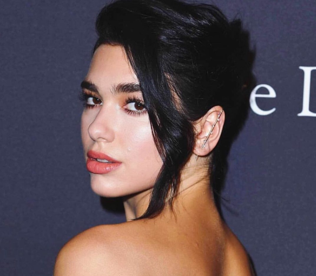 Classic Beauty: 15 looks για εσένα που δεν σου αρέσουν οι υπερβολές στο μακιγιάζ