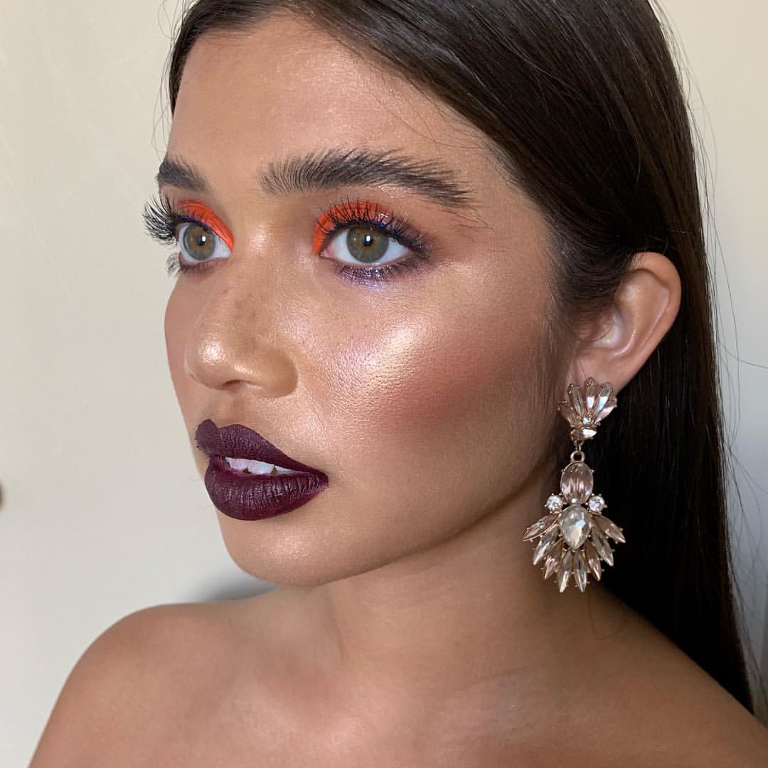 Butter Skin: Η τάση που κάνει θραύση στο instagram