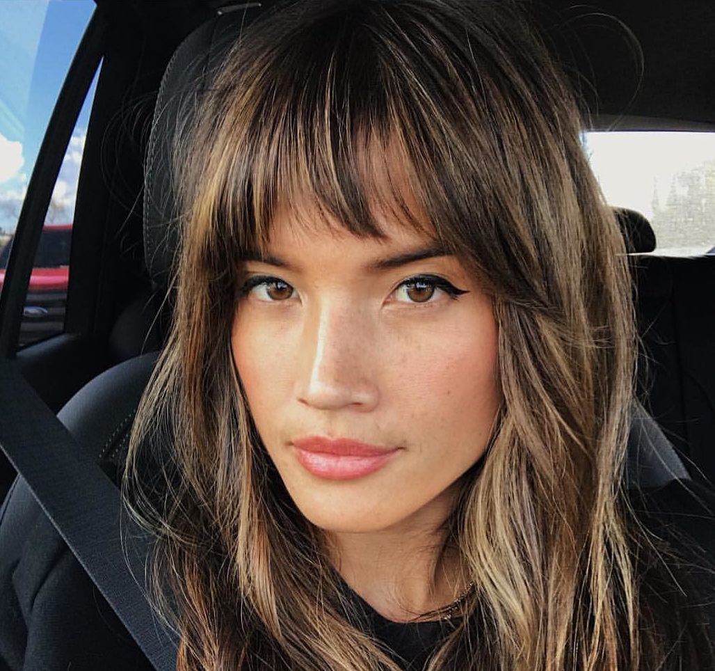 Bye Bye Frizz: Έτσι θα έχεις μεταξένια μαλλιά κάθε μέρα