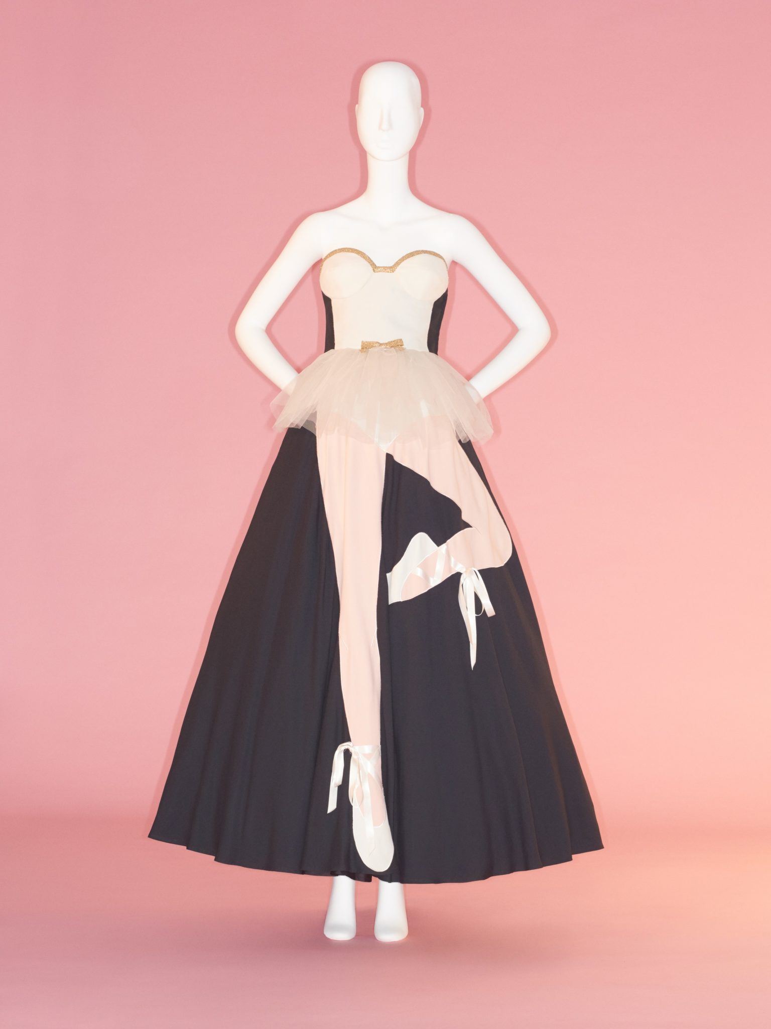 Met Gala 2019: Όλα όσα πρέπει να ξέρετε