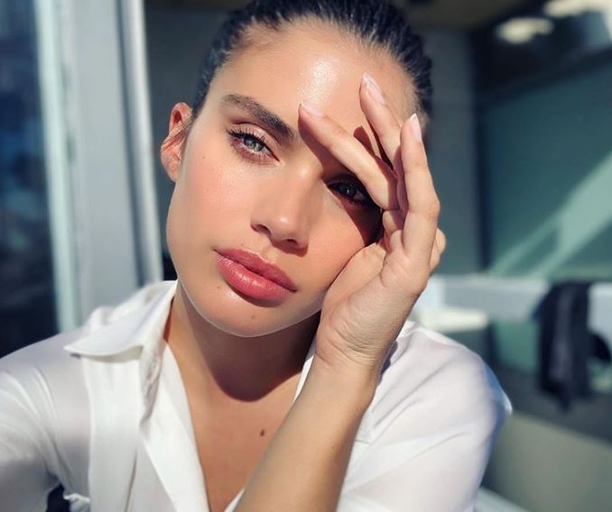 10 beauty looks που κάνουν θραύση στο instagram