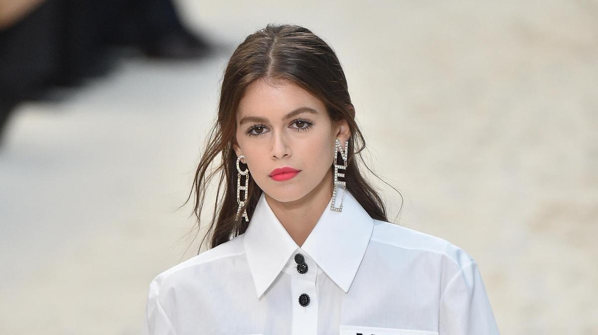 Kiss me: Τα ωραιότερα κραγιόν της άνοιξης