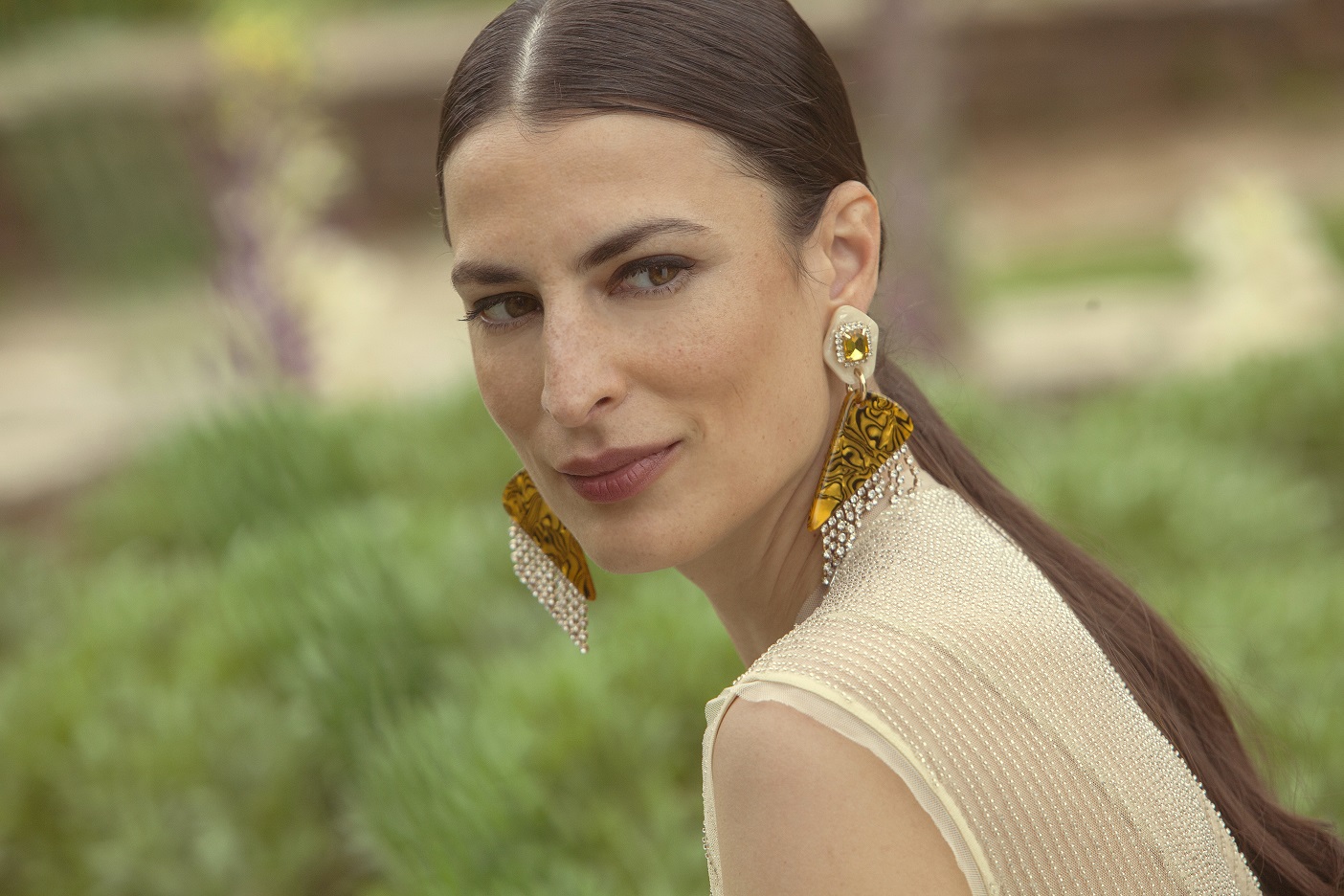 H&M Conscious: Πώς η μόδα προστατεύει το περιβάλλον