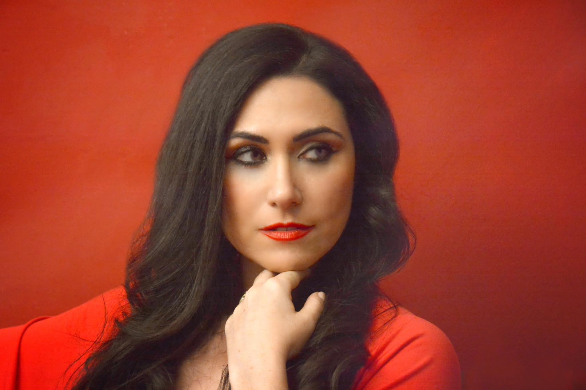 Οι πιο διάσημες άριες της όπερας σε μια μοναδική βραδιά