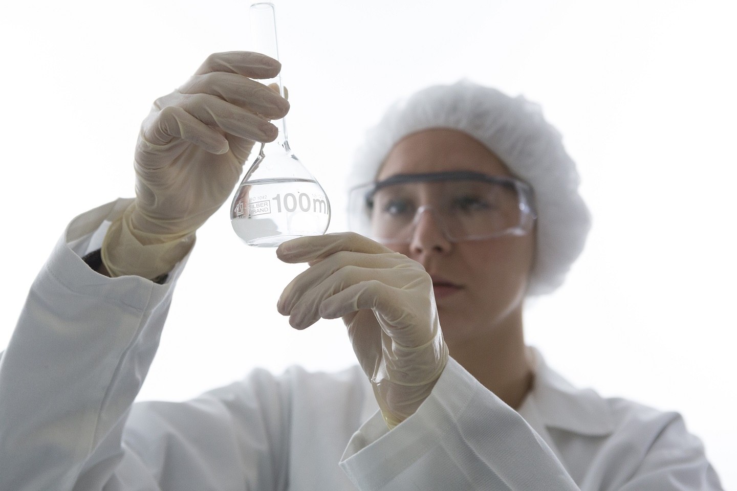 Τι μαγειρεύει η Vichy;