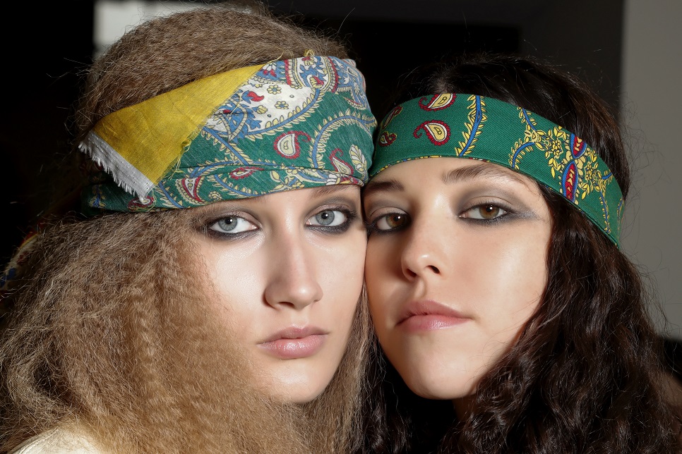 Βρήκαμε το όπλο για να καταπολεμήσεις τα σημάδια του χρόνου