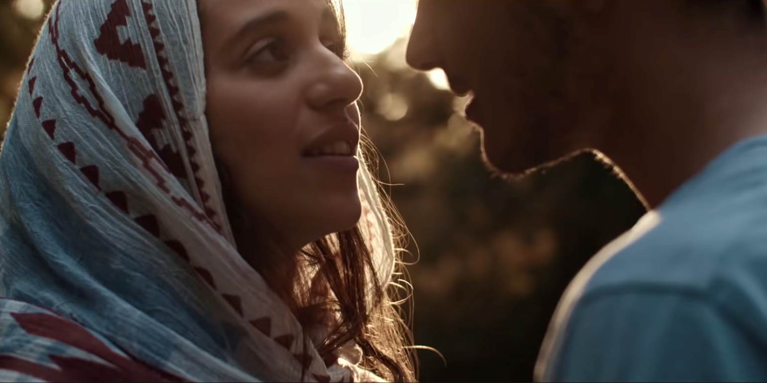 Δείτε το πιο συγκινητικό βίντεο αυτής της άνοιξης