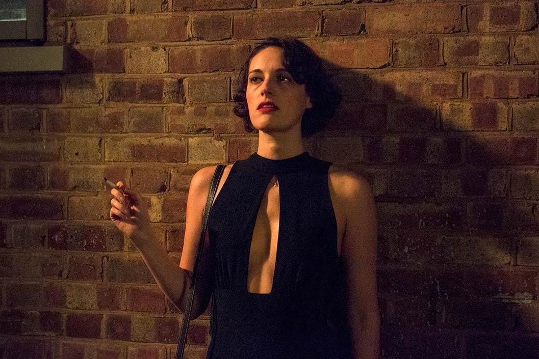 Γιατί πρέπει όλες να δούμε  αυτή τη σειρά;