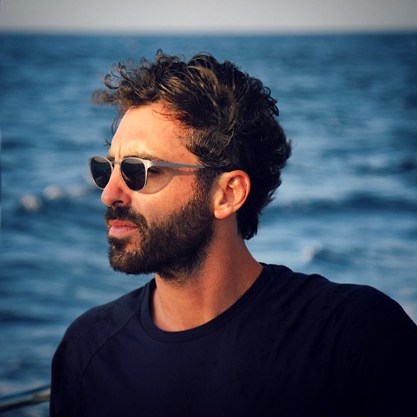 Το σεμινάριο μαγειρικής που δεν πρέπει να χάσεις