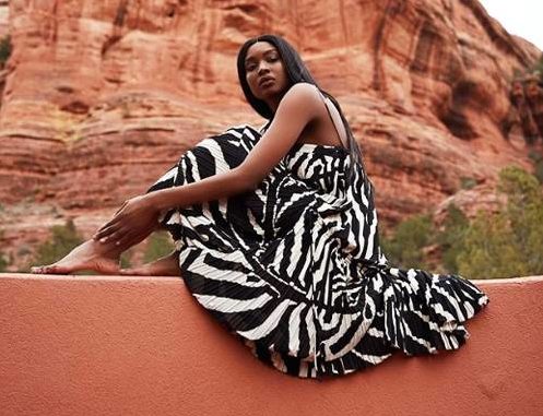 Κανείς δεν θα πιστέψει ότι αυτά τα κομμάτια είναι από το Η&Μ