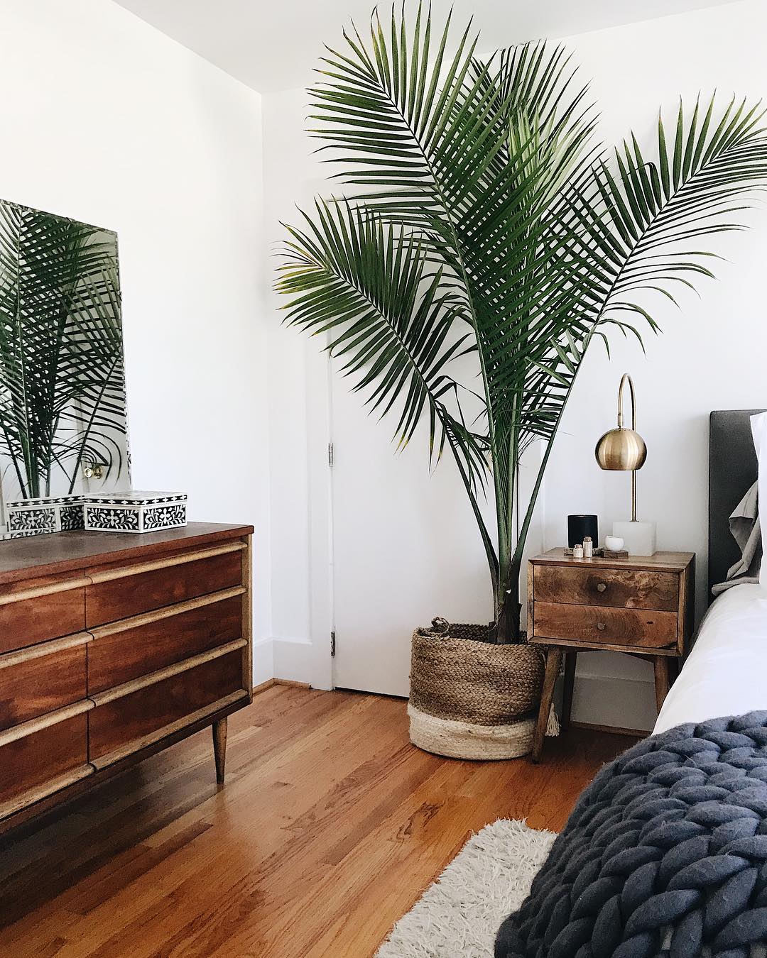 Take Me Home: Αυτό το σπίτι μοιάζει με τροπικό παράδεισο