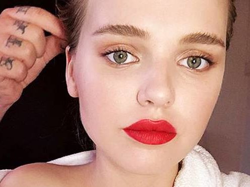 5 beauty trends που είναι εδώ για να μείνουν