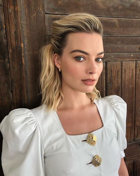 Έκοψες τα μαλλιά σου καρέ; Βρήκαμε 15 πρωτότυπες ιδέες styling