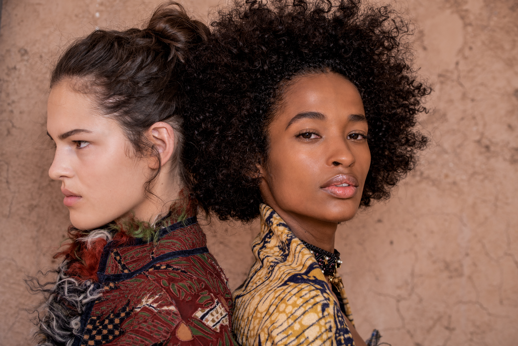 Το μακιγιάζ του καλοκαιριού έχει την υπογραφή Dior