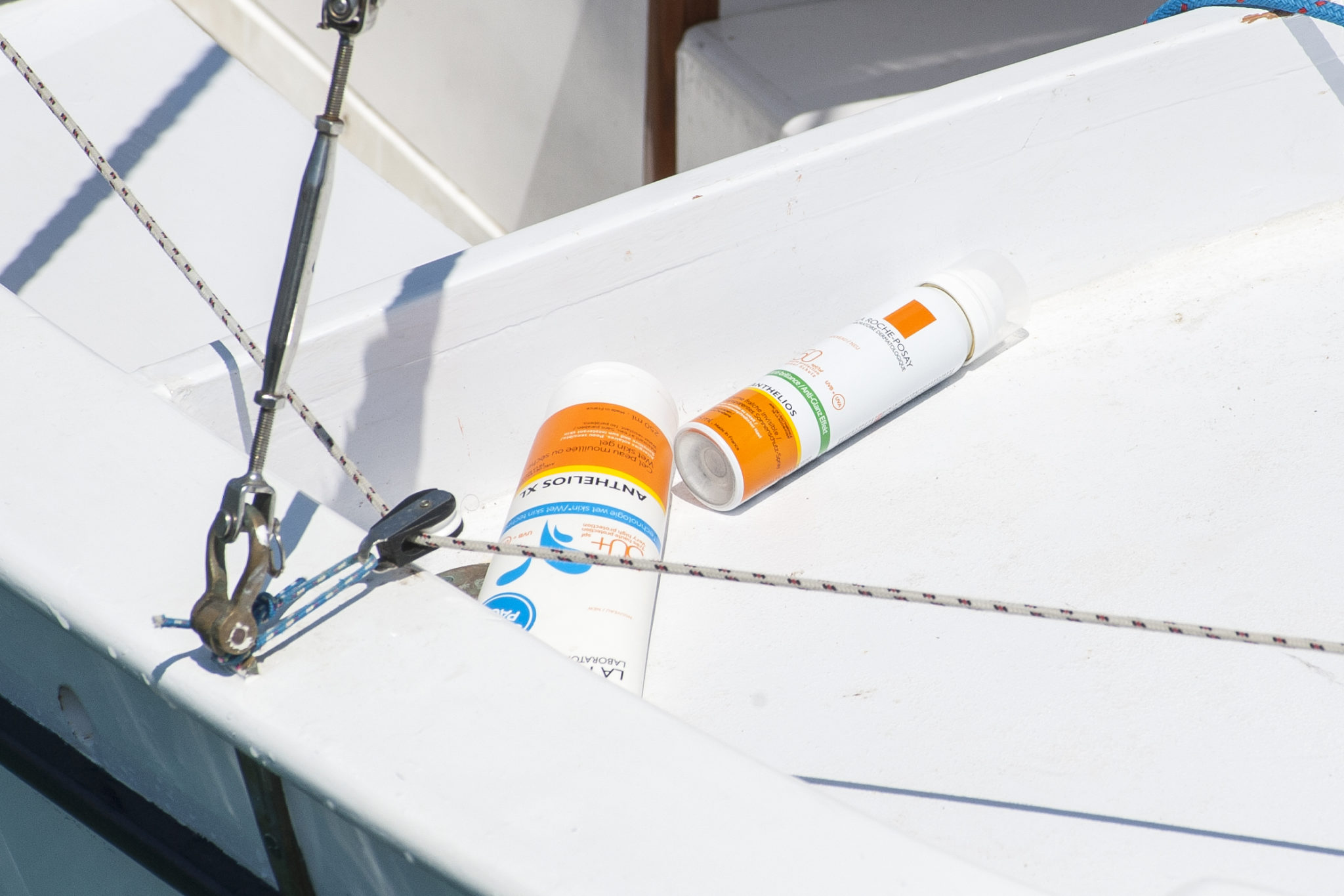 Ο μεγαλύτερος αγώνας ιστιοπλοΐας έρχεται στις Σπέτσες