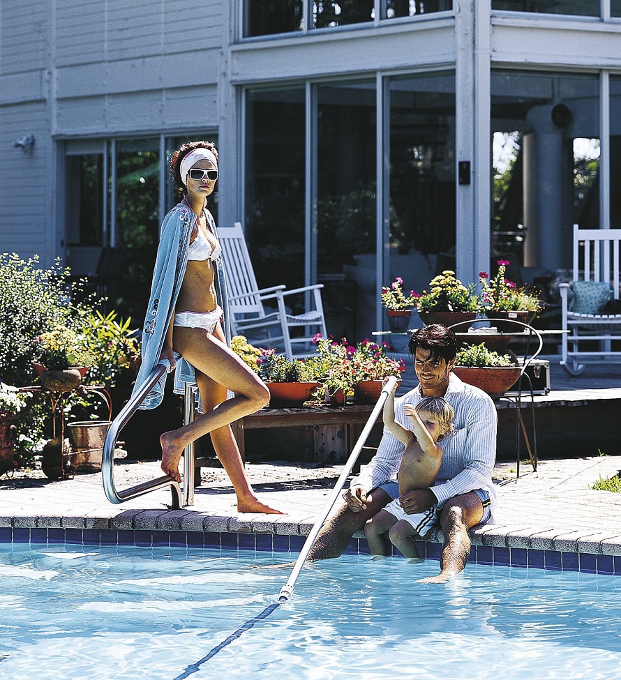 Τα SOS της εγκυμοσύνης