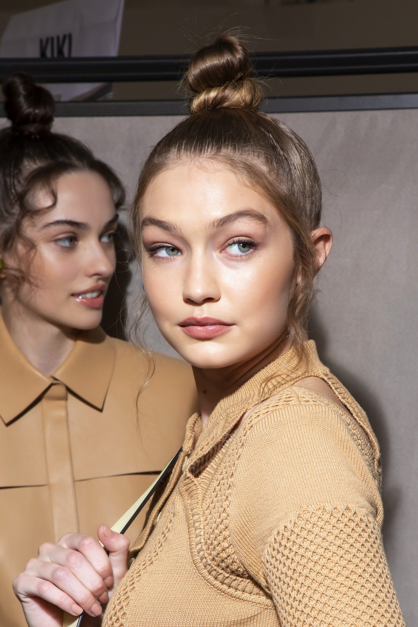 Το καλοκαιρινό οπλοστάσιο της ομορφιάς