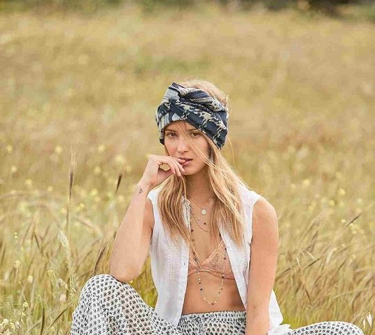 Μήπως έχετε αλλεργία;