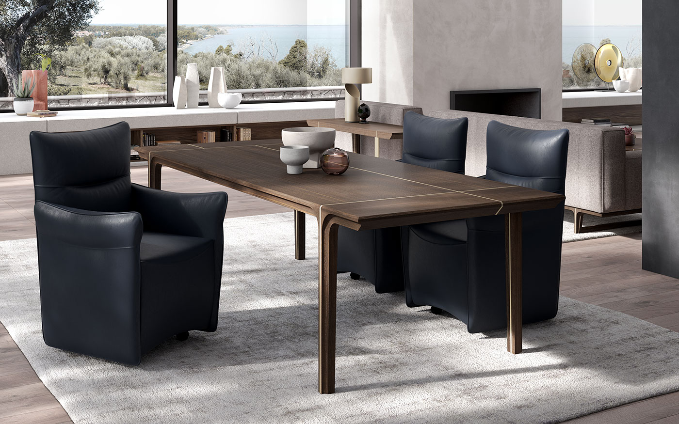 Είστε έτοιμες για design shopping σε σούπερ τιμές;