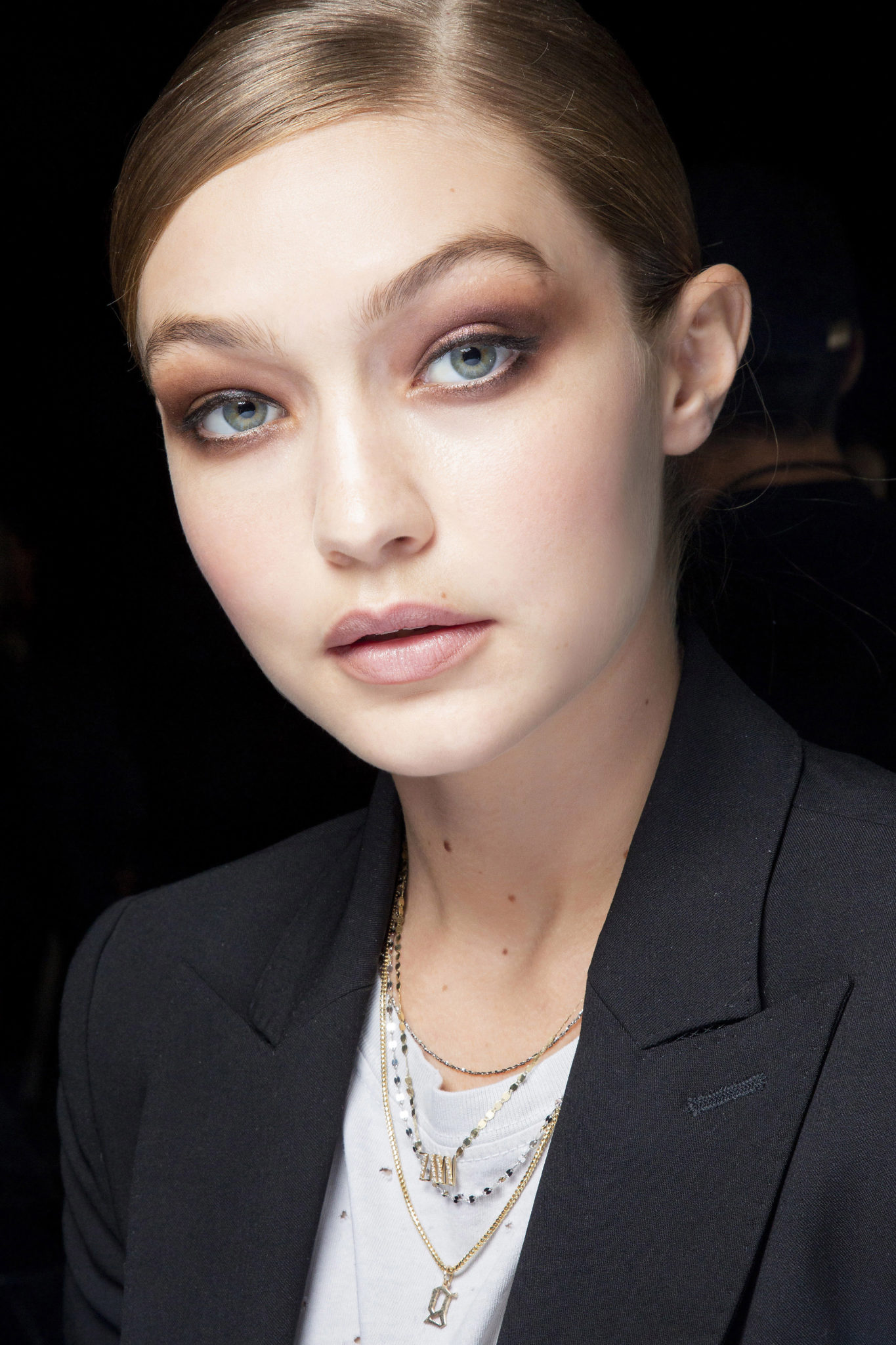 6 υγρά eyeliner για να δώσεις ένταση στο βλέμμα