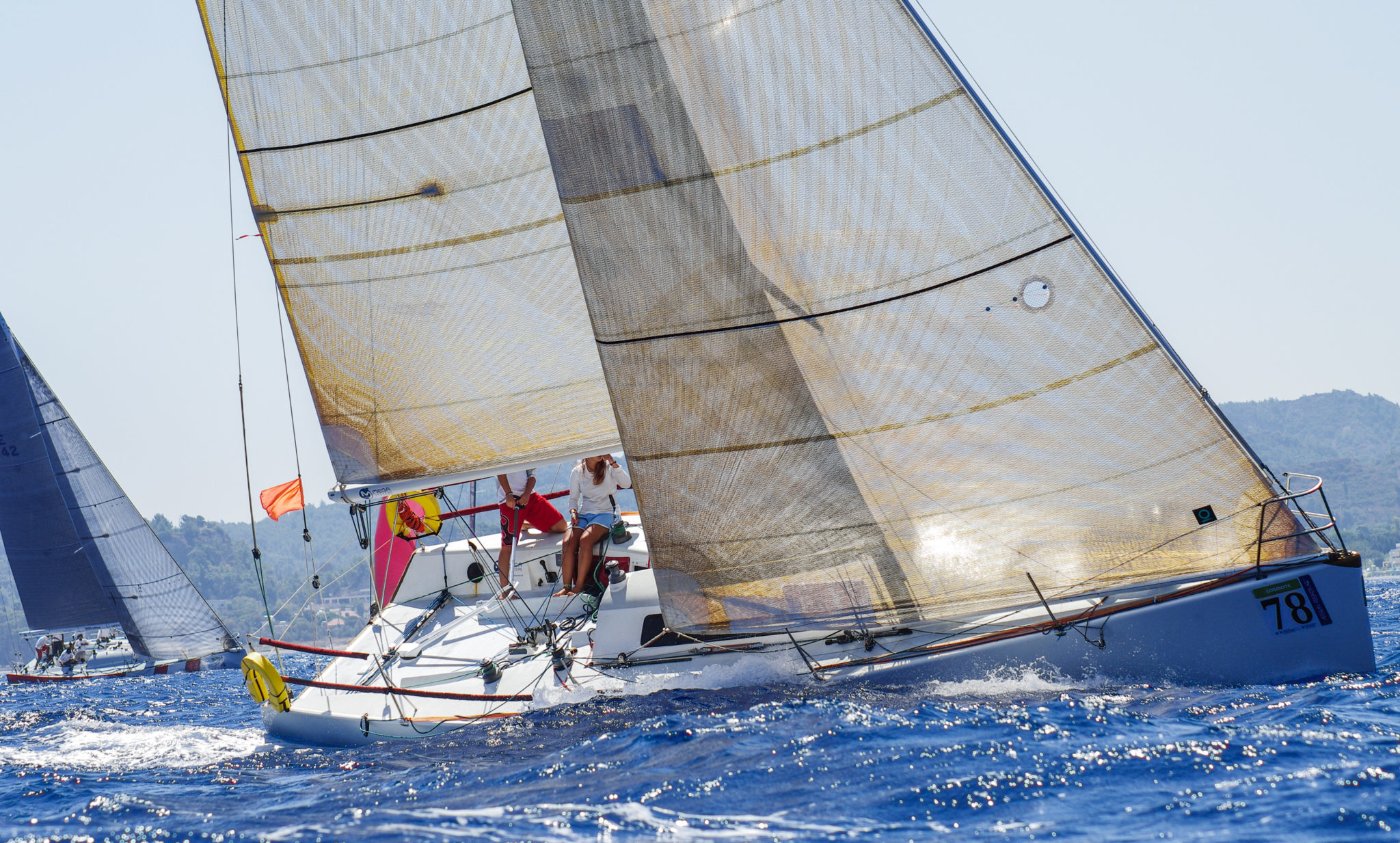 Ποιο χόμπι είναι το ιδανικό γι' αυτή την εποχή;