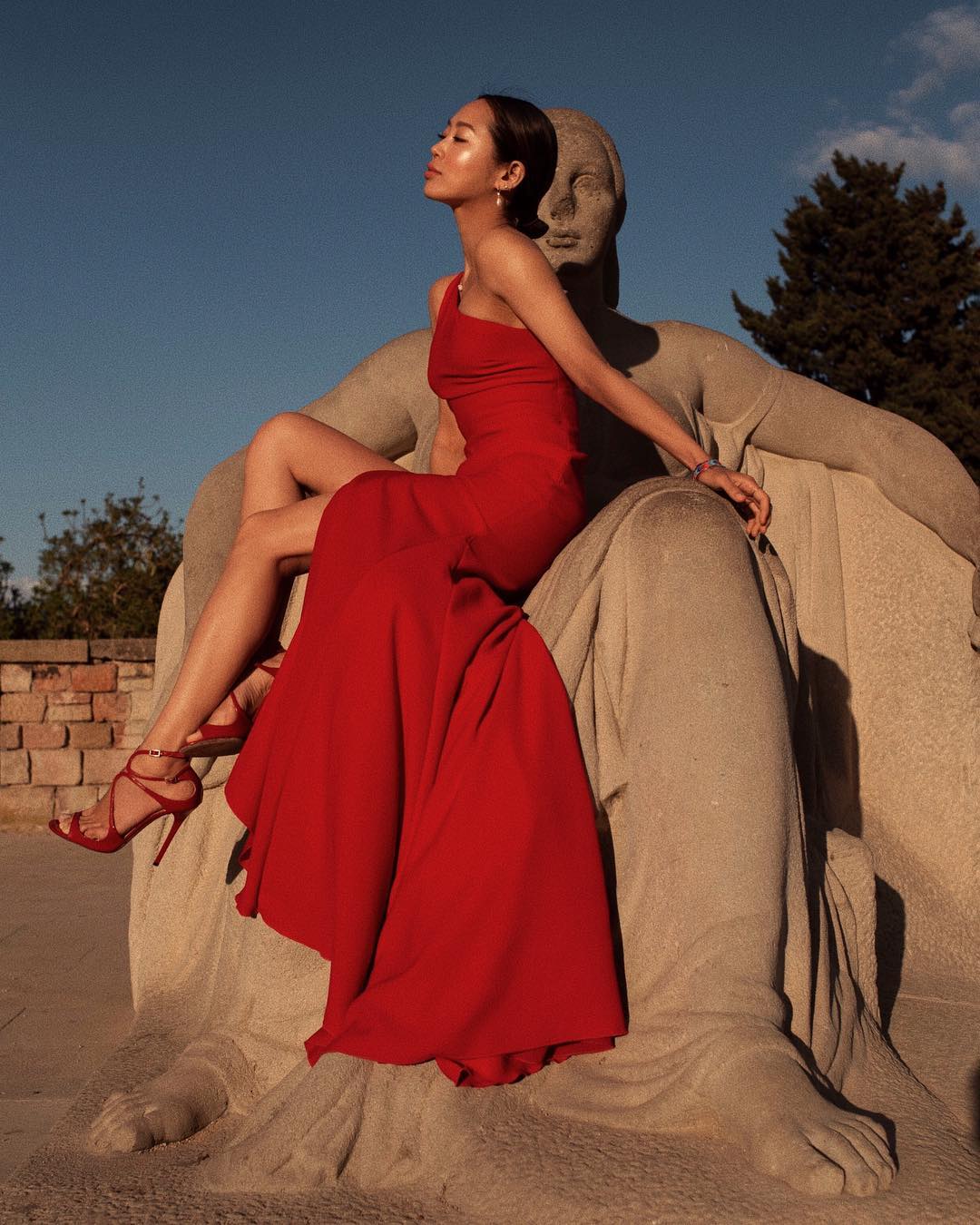 6 fashion συνήθειες των γυναικών με αψεγάδιαστο στυλ