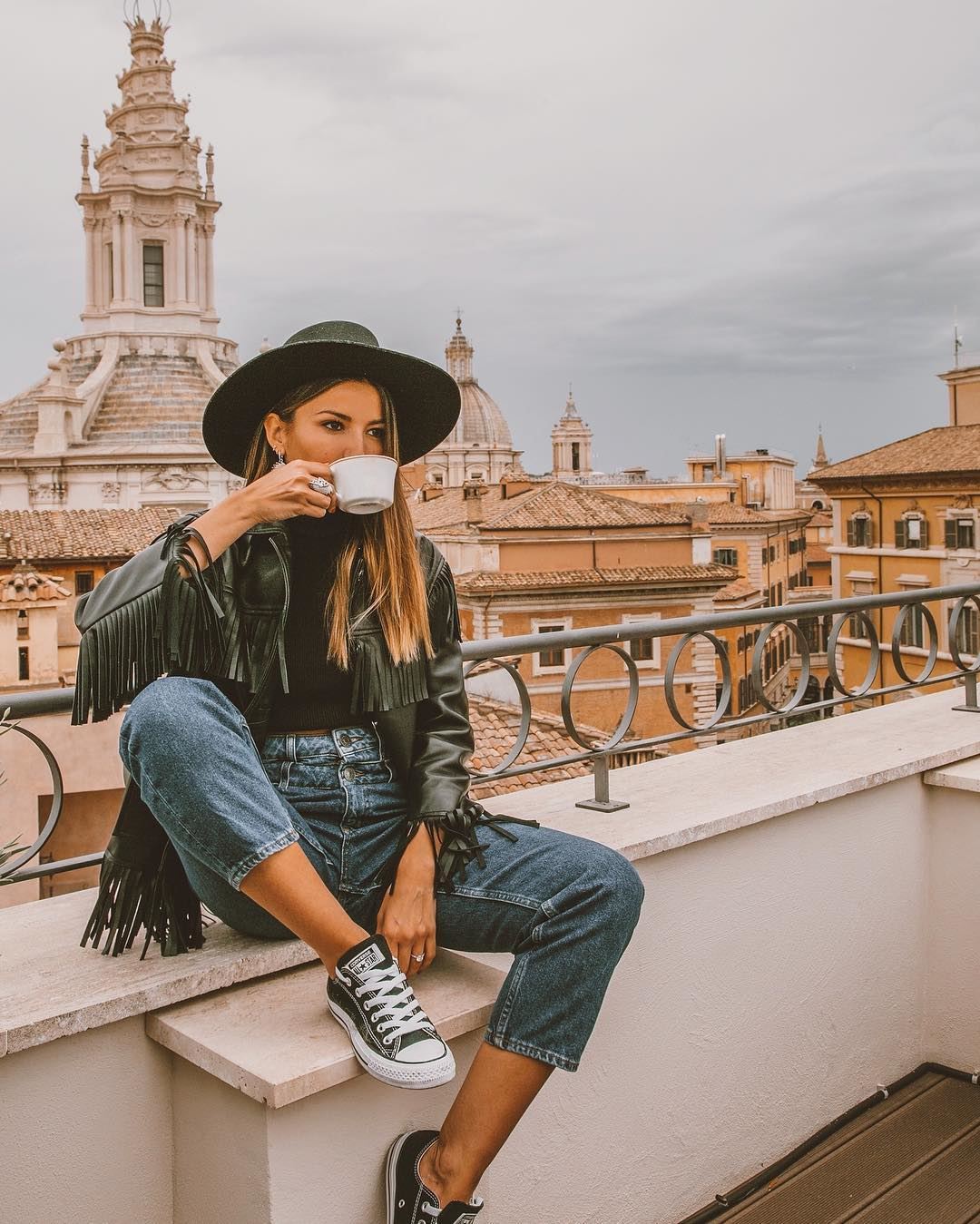 Dress Me Up: 30+1 αέρινα looks που ταιριάζουν τέλεια στην εποχή