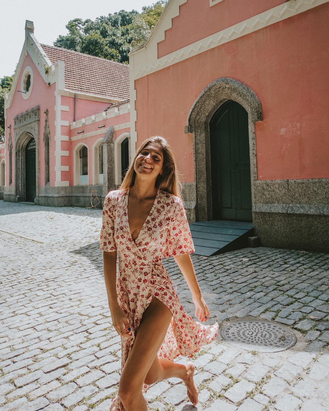 Με αυτά τα 10 λουκ είσαι έτοιμη για το πιο stylish καλοκαίρι